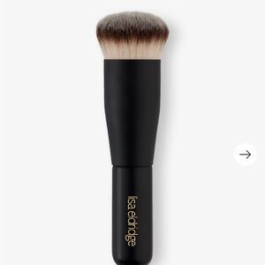Lisa Eldridge Seamless Blend Makeup Brush